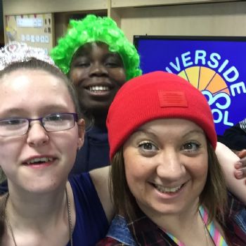World Book Day (60)